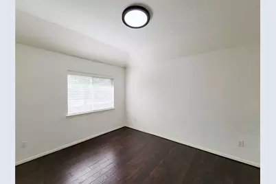 21911 Pale Meadow Court, Katy, TX 77450 - Photo 29