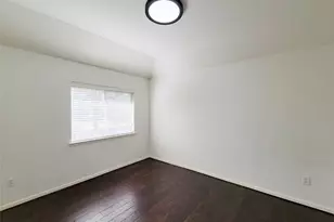 21911 Pale Meadow Ct, Katy, TX 77450 - Photo 29