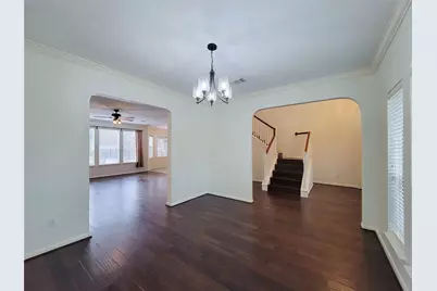 21911 Pale Meadow Court, Katy, TX 77450 - Photo 5