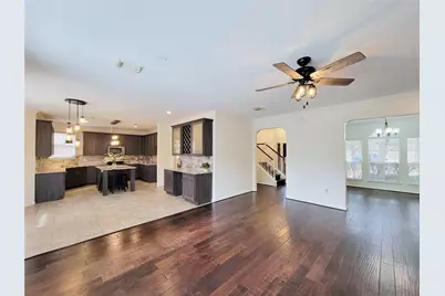 21911 Pale Meadow Court, Katy, TX 77450 - Photo 9
