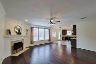 21911 Pale Meadow Ct, Katy, TX 77450 - Photo 7