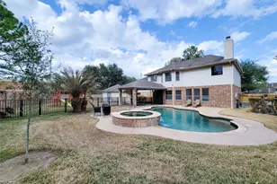 21911 Pale Meadow Ct, Katy, TX 77450 - Photo 45