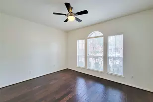 21911 Pale Meadow Ct, Katy, TX 77450 - Photo 19