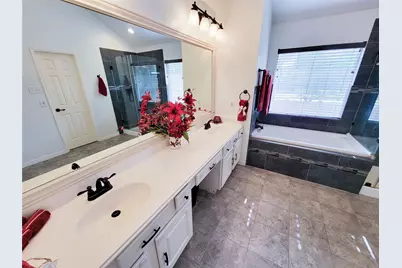 21911 Pale Meadow Court, Katy, TX 77450 - Photo 35