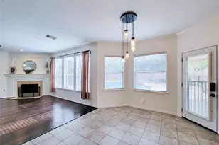 21911 Pale Meadow Ct, Katy, TX 77450 - Photo 17