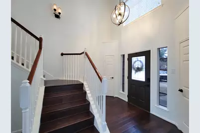 21911 Pale Meadow Court, Katy, TX 77450 - Photo 3