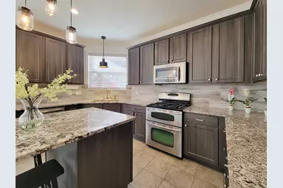 21911 Pale Meadow Court, Katy, TX 77450 - Photo 15