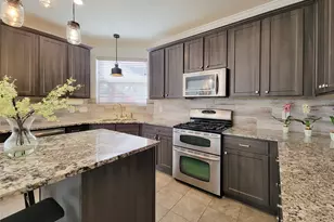 21911 Pale Meadow Ct, Katy, TX 77450 - Photo 15