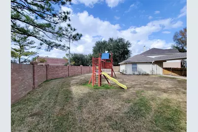 21911 Pale Meadow Court, Katy, TX 77450 - Photo 41