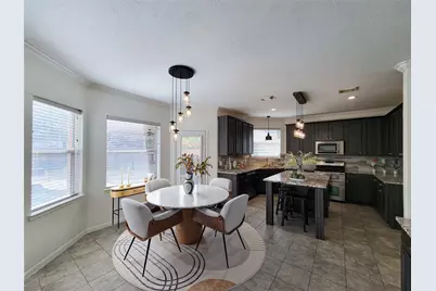 21911 Pale Meadow Court, Katy, TX 77450 - Photo 11