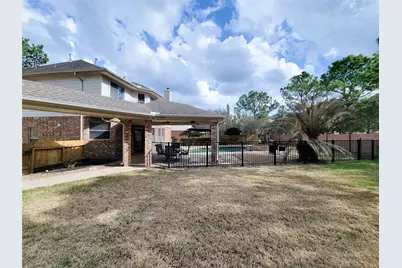 21911 Pale Meadow Court, Katy, TX 77450 - Photo 43