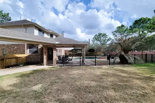 21911 Pale Meadow Ct, Katy, TX 77450 - Photo 43