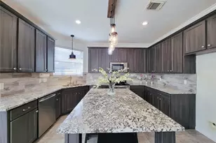 21911 Pale Meadow Ct, Katy, TX 77450 - Photo 13