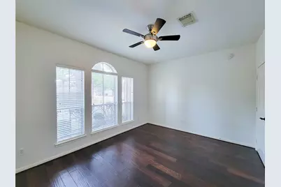 21911 Pale Meadow Court, Katy, TX 77450 - Photo 21