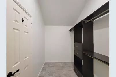 21911 Pale Meadow Court, Katy, TX 77450 - Photo 33