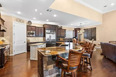 5127 Wheaton Park Drive, Sugar Land, TX 77479 - Photo 9
