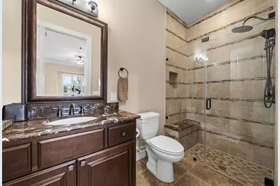 5127 Wheaton Park Drive, Sugar Land, TX 77479 - Photo 29
