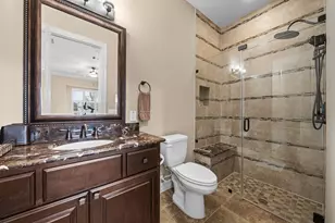 5127 Wheaton Park Dr, Sugar Land, TX 77479 - Photo 29