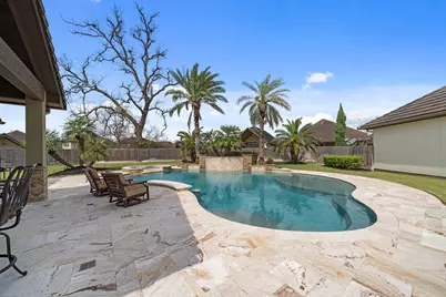 5127 Wheaton Park Drive, Sugar Land, TX 77479 - Photo 39