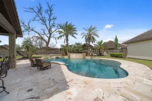 5127 Wheaton Park Dr, Sugar Land, TX 77479 - Photo 39