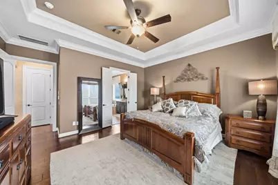 5127 Wheaton Park Drive, Sugar Land, TX 77479 - Photo 19