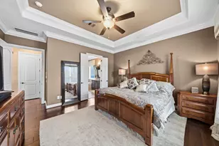 5127 Wheaton Park Dr, Sugar Land, TX 77479 - Photo 19