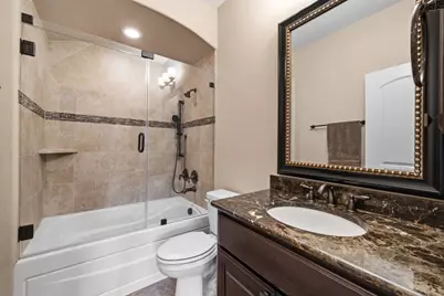 5127 Wheaton Park Drive, Sugar Land, TX 77479 - Photo 21