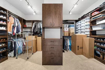 5127 Wheaton Park Drive, Sugar Land, TX 77479 - Photo 19