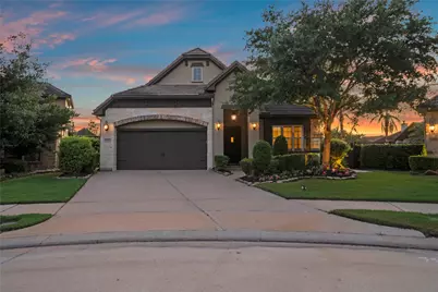 5127 Wheaton Park Drive, Sugar Land, TX 77479 - Photo 41