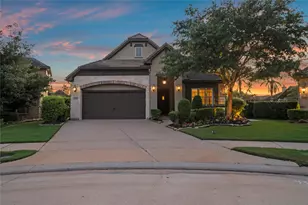 5127 Wheaton Park Dr, Sugar Land, TX 77479 - Photo 41