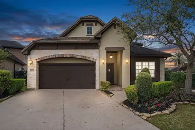 5127 Wheaton Park Drive, Sugar Land, TX 77479 - Photo 1