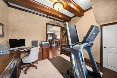 5127 Wheaton Park Drive, Sugar Land, TX 77479 - Photo 29