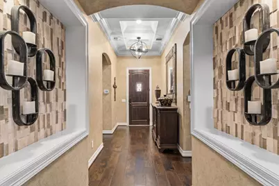 5127 Wheaton Park Drive, Sugar Land, TX 77479 - Photo 5