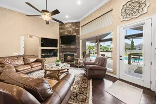 5127 Wheaton Park Dr, Sugar Land, TX 77479 - Photo 15