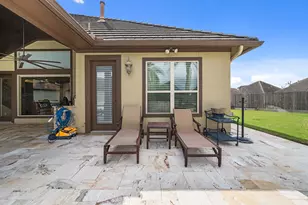 5127 Wheaton Park Dr, Sugar Land, TX 77479 - Photo 37