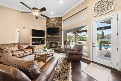 5127 Wheaton Park Drive, Sugar Land, TX 77479 - Photo 13