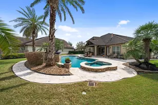 5127 Wheaton Park Dr, Sugar Land, TX 77479 - Photo 3
