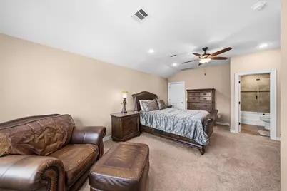 5127 Wheaton Park Drive, Sugar Land, TX 77479 - Photo 25
