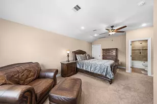 5127 Wheaton Park Dr, Sugar Land, TX 77479 - Photo 25