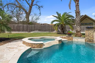 5127 Wheaton Park Drive, Sugar Land, TX 77479 - Photo 31