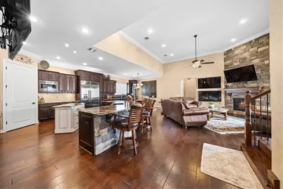 5127 Wheaton Park Drive, Sugar Land, TX 77479 - Photo 11