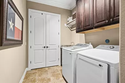 5127 Wheaton Park Drive, Sugar Land, TX 77479 - Photo 33
