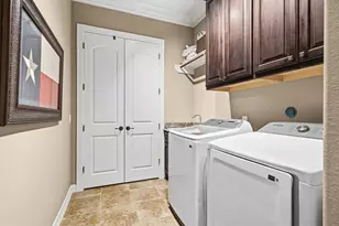 5127 Wheaton Park Dr, Sugar Land, TX 77479 - Photo 33