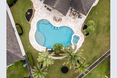 5127 Wheaton Park Drive, Sugar Land, TX 77479 - Photo 41