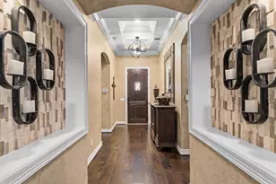 5127 Wheaton Park Dr, Sugar Land, TX 77479 - Photo 9