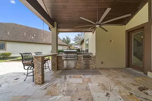 5127 Wheaton Park Dr, Sugar Land, TX 77479 - Photo 33