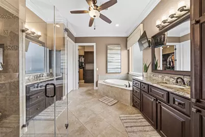 5127 Wheaton Park Drive, Sugar Land, TX 77479 - Photo 21