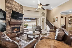 5127 Wheaton Park Dr, Sugar Land, TX 77479 - Photo 17