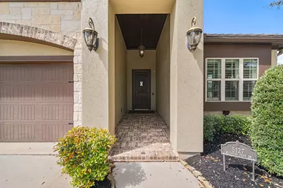 5127 Wheaton Park Drive, Sugar Land, TX 77479 - Photo 7