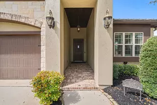 5127 Wheaton Park Dr, Sugar Land, TX 77479 - Photo 7